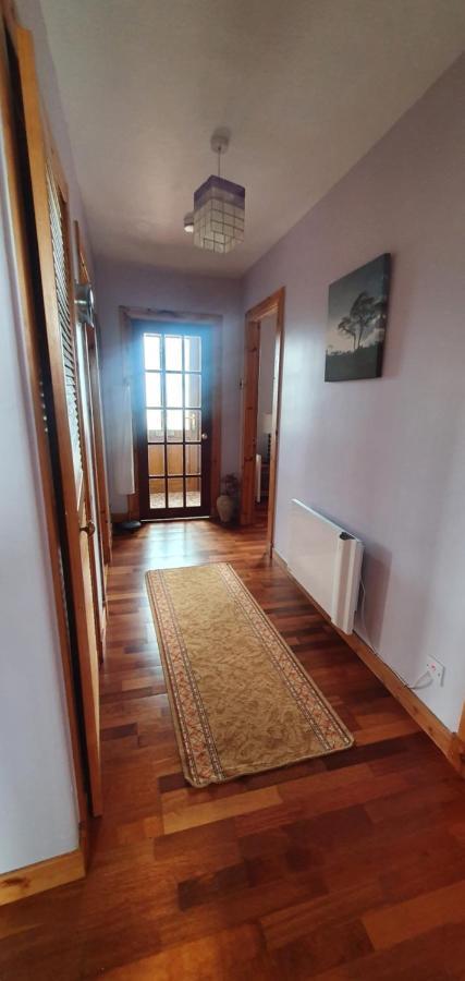 10 Melbost Borve Apartamento Borve  Exterior foto